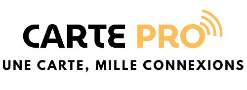 CartePro
